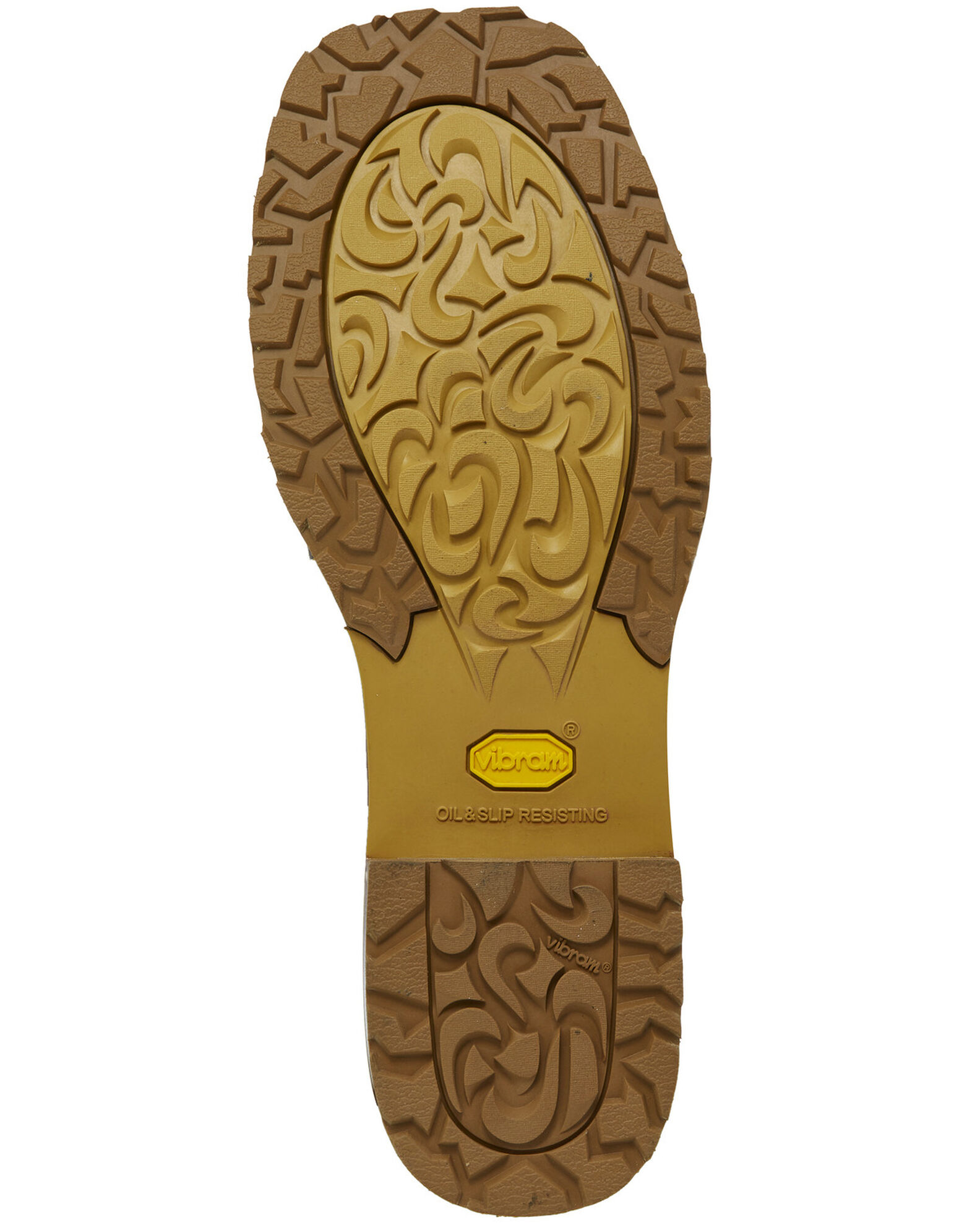 Justin vibram steel toe boots shop