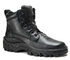 Rocky Men's TMC Duty Boots USPS Approved - Soft Toe, Black, hi-res