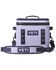 Image #1 - Yeti Hopper Flip® 12 Soft Cooler , Light Purple, hi-res