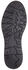 Georgia Boot Men's Farm and Ranch Wellington Boots - Round Toe, Tan, hi-res