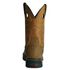 Rocky Branson Waterproof Work Boots, Aztec, hi-res
