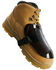 MetStrap for Met Guard Metatarsal Protection, No Color, hi-res