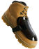 Image #4 - MetStrap for Met Guard Metatarsal Protection, No Color, hi-res