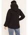 Image #4 - Carhartt Women's Great Lands Jacket, Black, hi-res