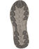 Image #5 - Skechers Men's Osgood Slip-Ins Relaxed Fit Casual Shoes - Moc Toe, Beige, hi-res