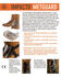 MetStrap for Met Guard Metatarsal Protection, No Color, hi-res