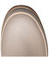 Image #6 - Bogs Women's Amanda Chelsea II Slip-On Rain Boots - Round Toe, Beige, hi-res