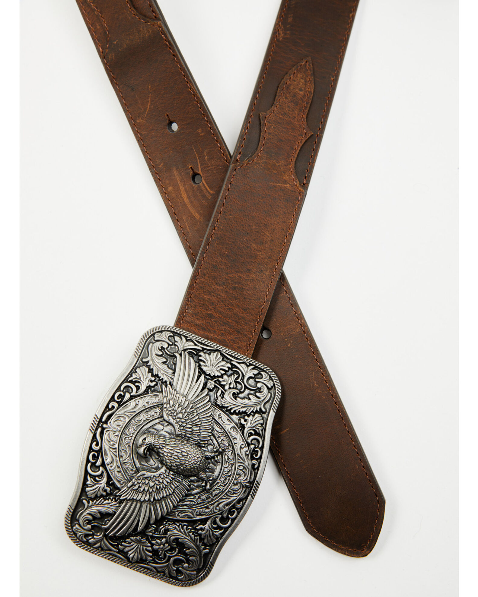 Sheplers belt buckles store
