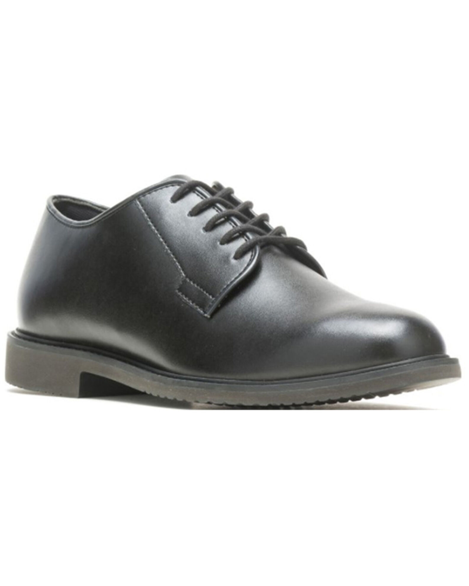 Bates oxford shoes discount