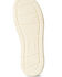 Image #5 - Ariat Women's Ryder Rust Slip-On Shoes, Multi, hi-res