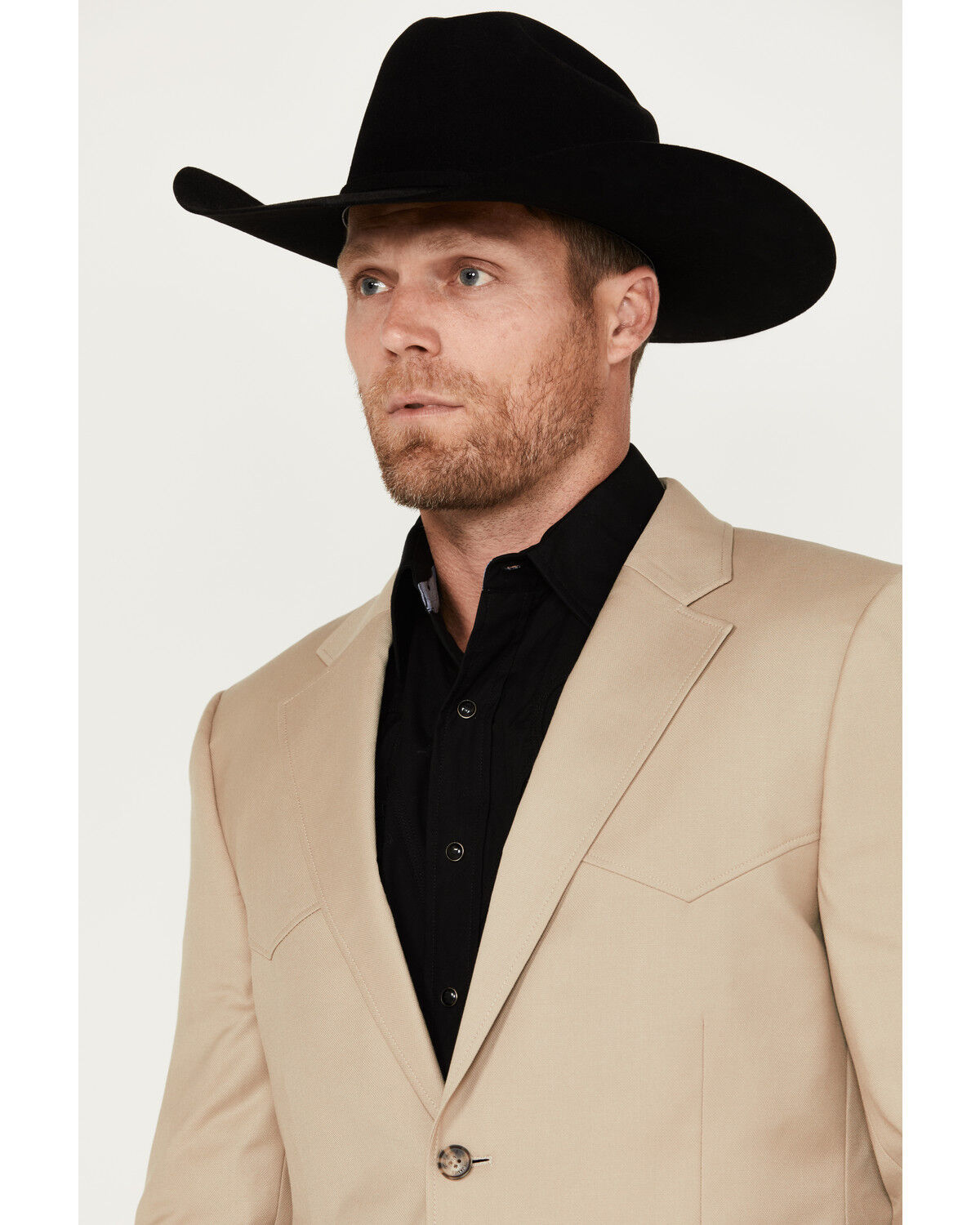 Cody James Men's Tennessee Sportcoat | Sheplers Cody James Men's Tennessee Sportcoat | Sheplers