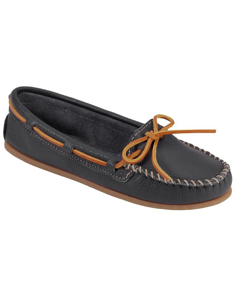 minnetonka boat moc