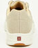 Image #5 - Twisted X Men's Feather X™ Casual Shoes - Moc Toe, Sand, hi-res