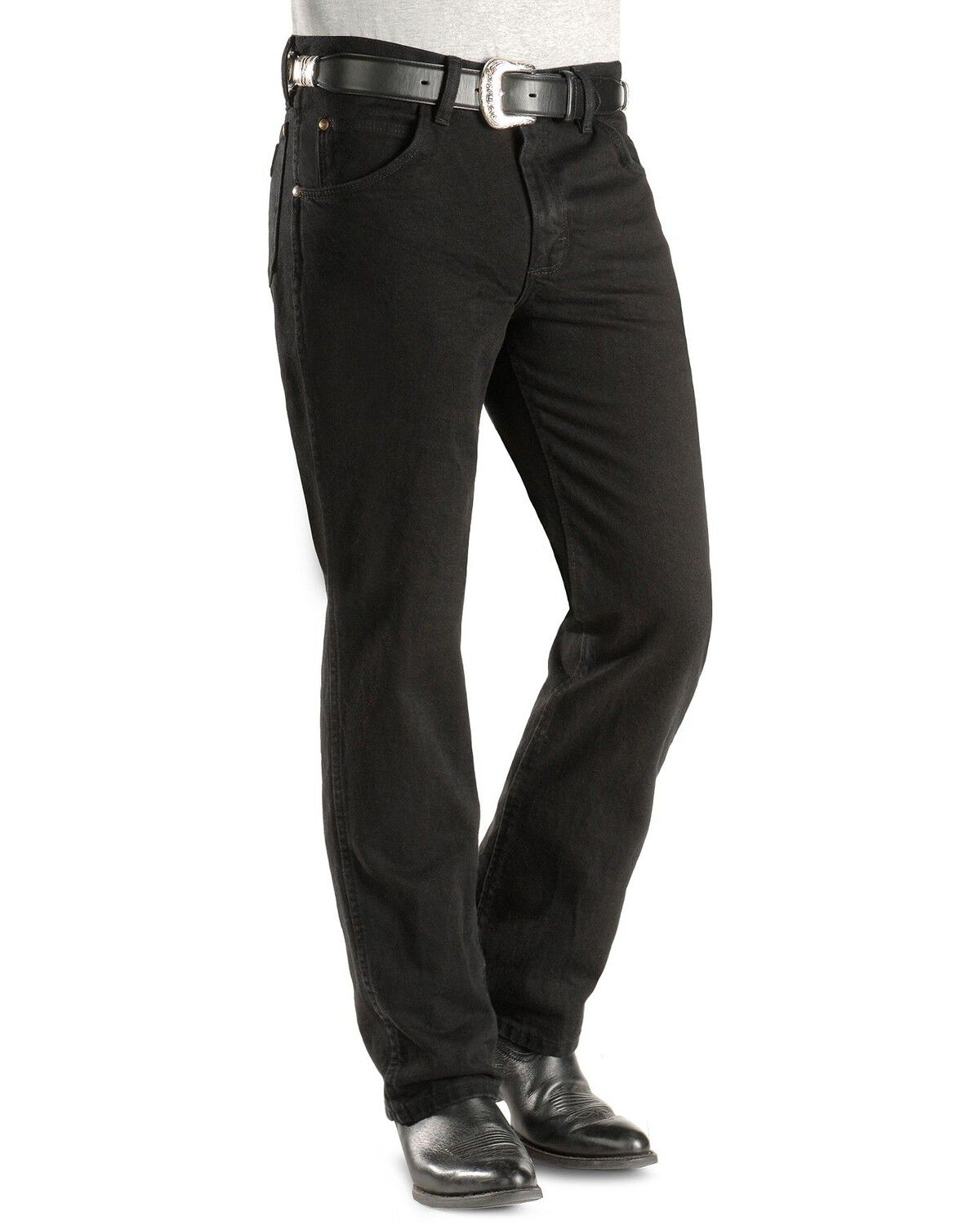 mwz jeans