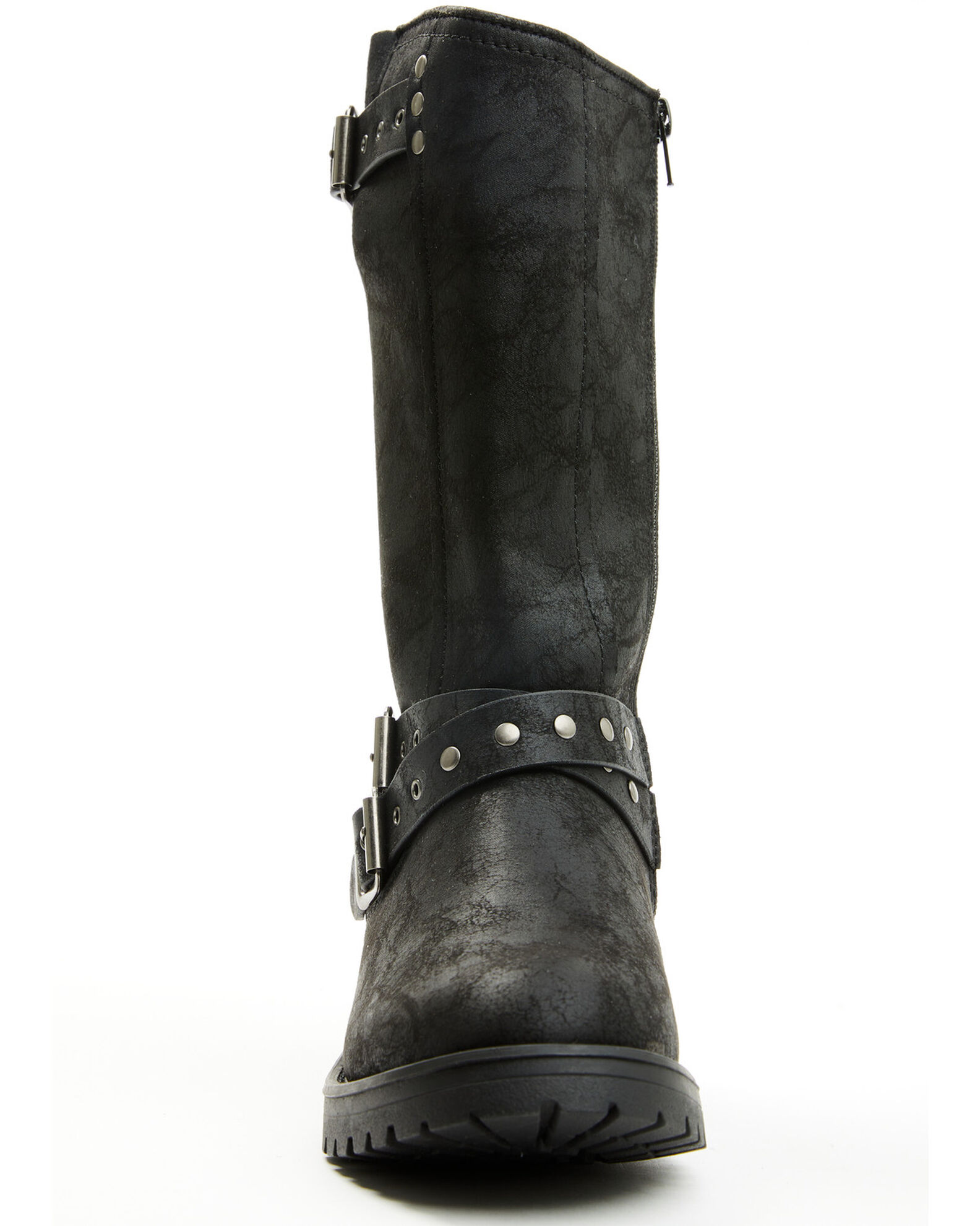 Niels biker boots new arrivals