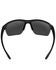 Image #6 - Bex Swivel Sunglasses, Black/grey, hi-res