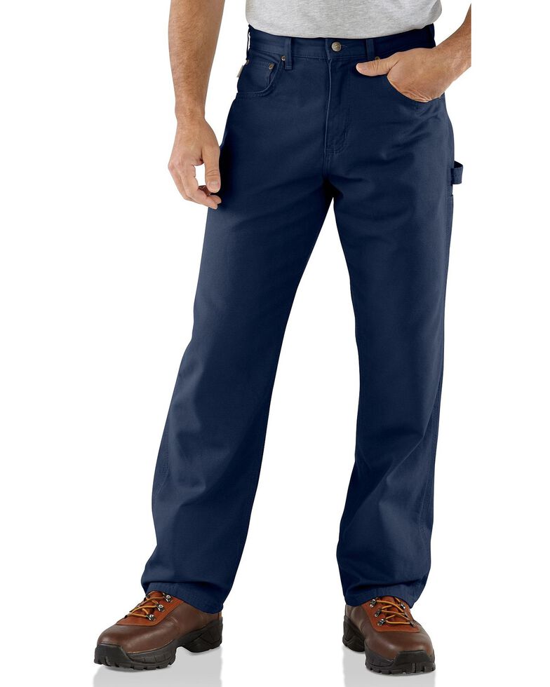 carhartt work pants near me