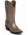 Shyanne Women's Lola Western Boots - Pointed Toe, Multi, hi-res
