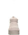 Image #4 - Bearpaw Girls' Retro Shorty Platform Casual Boots, Mushroom, hi-res