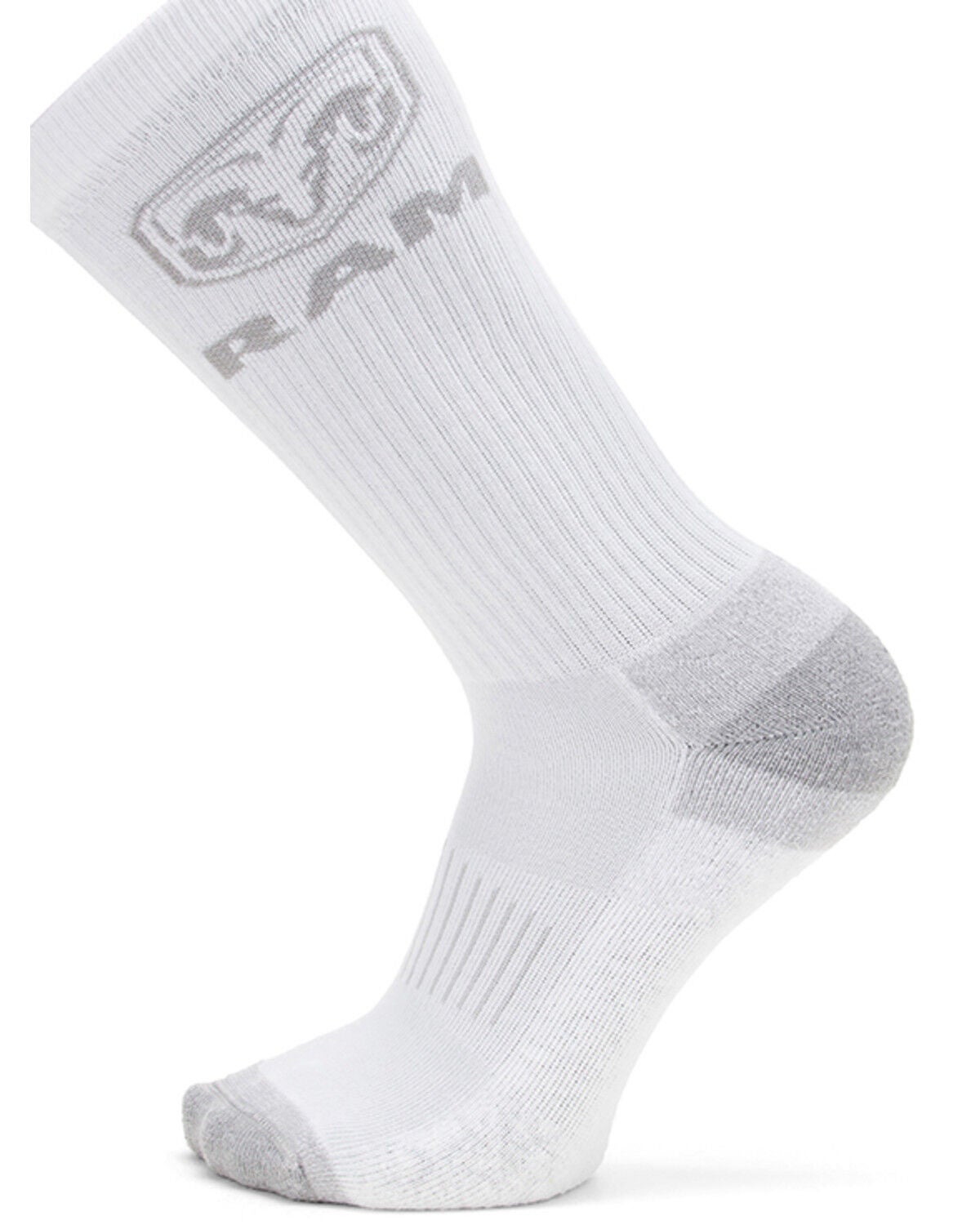 wolverine work socks