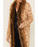 Image #3 - Show Me Your Mumu Women's Leopard Langston Cardigan, Tan, hi-res