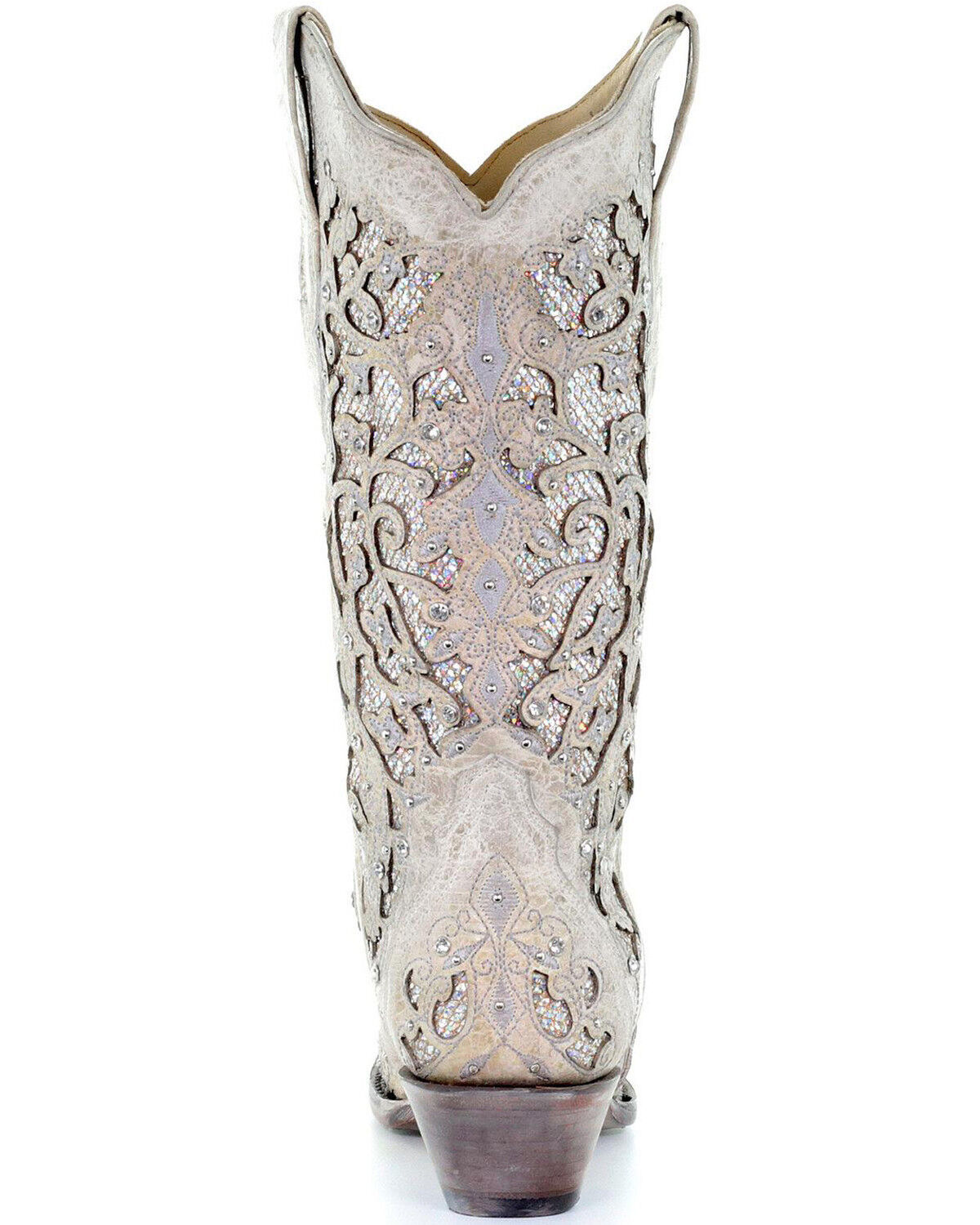 Sheplers Wedding Boots Top Sellers, 59
