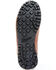 Image #7 - Danner Men's Jag Lightweight Waterproof Hiking Boot, Brown, hi-res