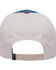 Image #2 - Goorin Bros Men's Bulldog Ball Cap, Navy, hi-res