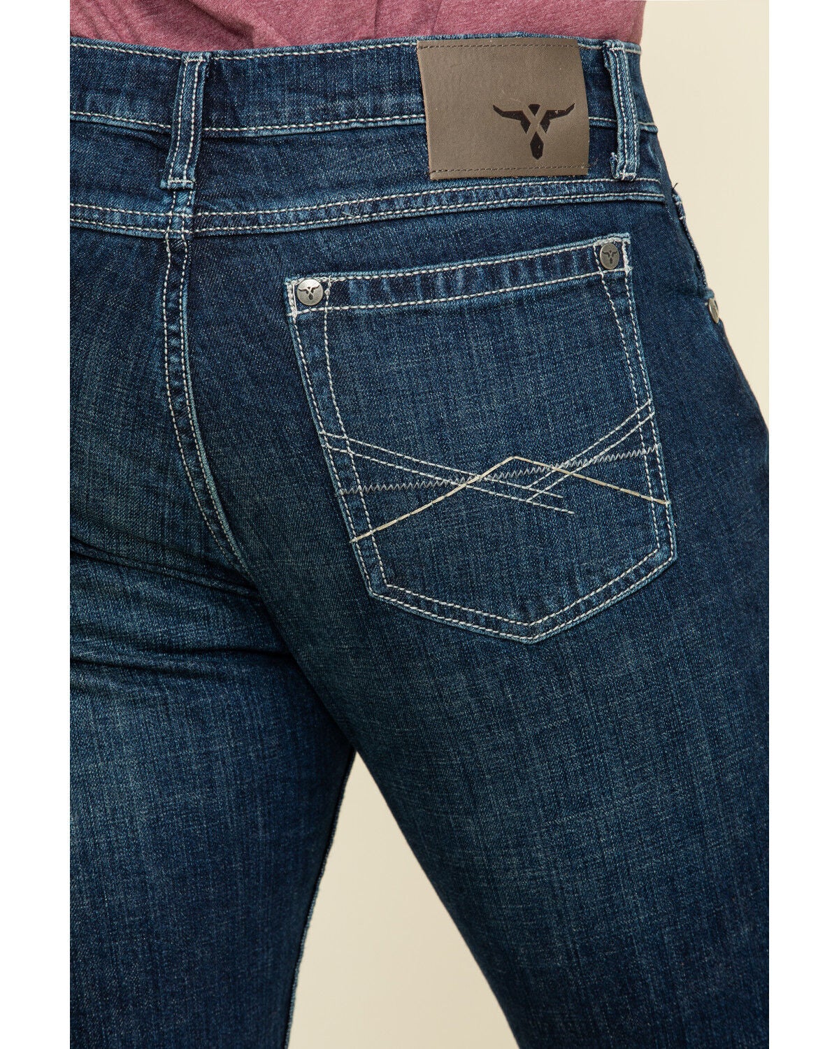 wrangler 20x style 44