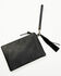 Image #3 - Shyanne Women's Beaded Cheers Y'all Clutch, Multi, hi-res