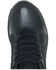 Image #3 - Bates Men's Rush Shield Work Boots - Soft Toe, Black, hi-res