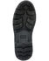 Image #7 - Muck Boots Women's Originals Tall Fleece Boots - Round Toe , Black, hi-res