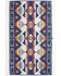 Image #2 - Pendleton Nehalem Spa Towel, Multi, hi-res