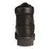 Timberland Pro Men's  6" Waterproof Insulated Work Boots, Black, hi-res