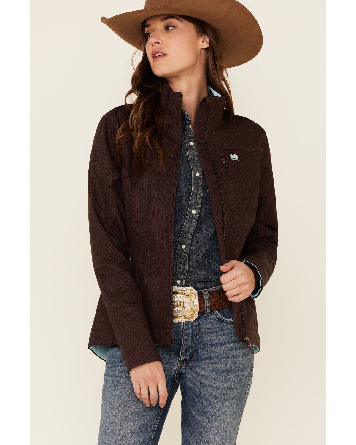 Cinch Outerwear - Sheplers