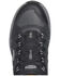 Keen Men's Vista Energy Work Shoes - Carbon Toe, Black, hi-res