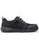 Image #2 - Timberland PRO Women's Radius Work Shoes - Composite Toe, Black, hi-res