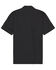 Image #3 - Dickies Men's Solid Twill Short Sleeve Button-Down Work Shirt - Tall, , hi-res