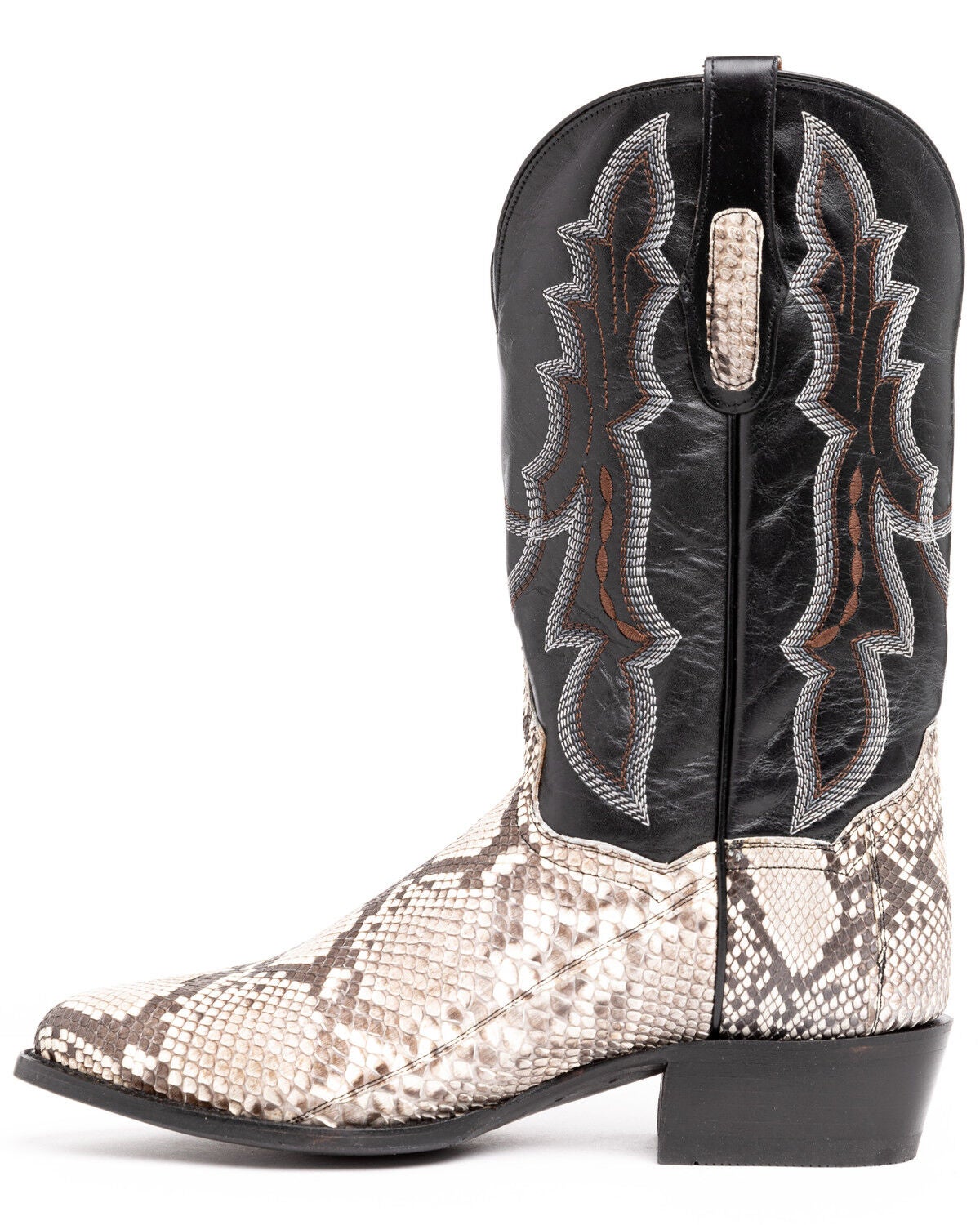 bogs sidney lace boots