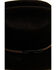 Image #2 - Cody James 3X Felt Cowboy Hat, Dark Brown, hi-res