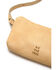 Free People Women's Rider Crossbody, Cream, hi-res