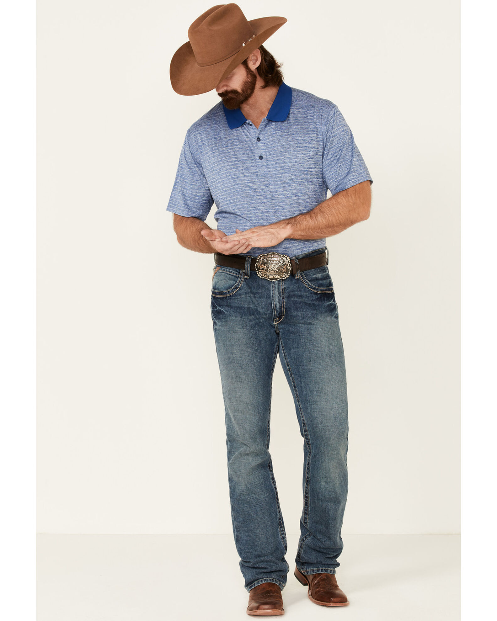 All Men's Apparel Tagged 