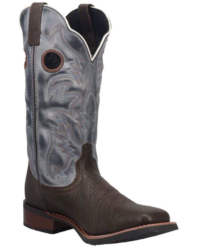 Men's Laredo Cowboy Boots Sheplers