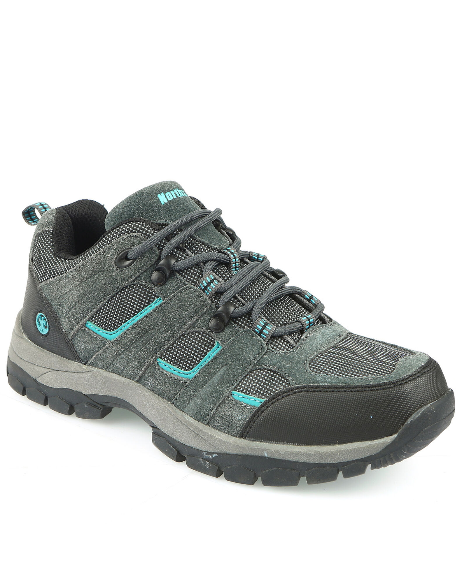 Northside Women s Monroe Low Hiking Shoe