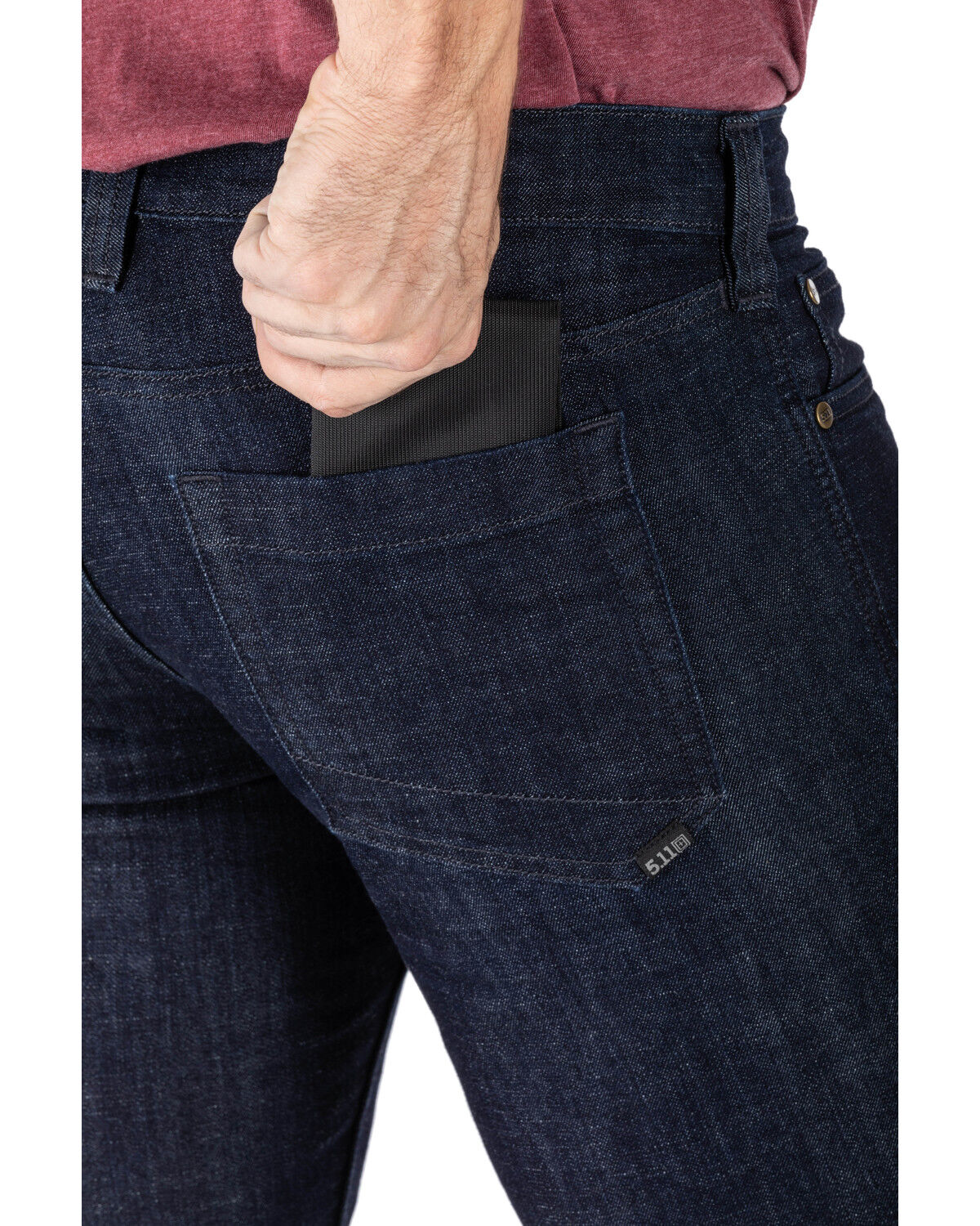 511 tactical defender flex jeans