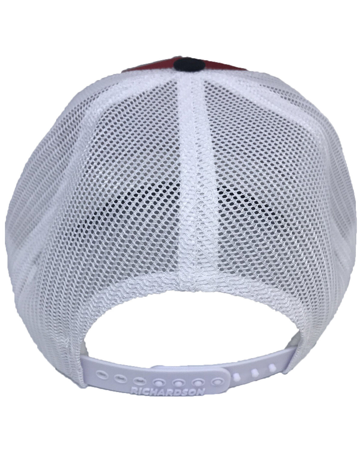 lane frost ball cap