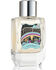 Image #2 - Tru Fragrances Women's Rodeo Soul Perfume, No Color, hi-res
