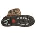Image #5 - Justin Men's Stampede Trekker Camo Waterproof Boots - Soft Toe, Camouflage, hi-res