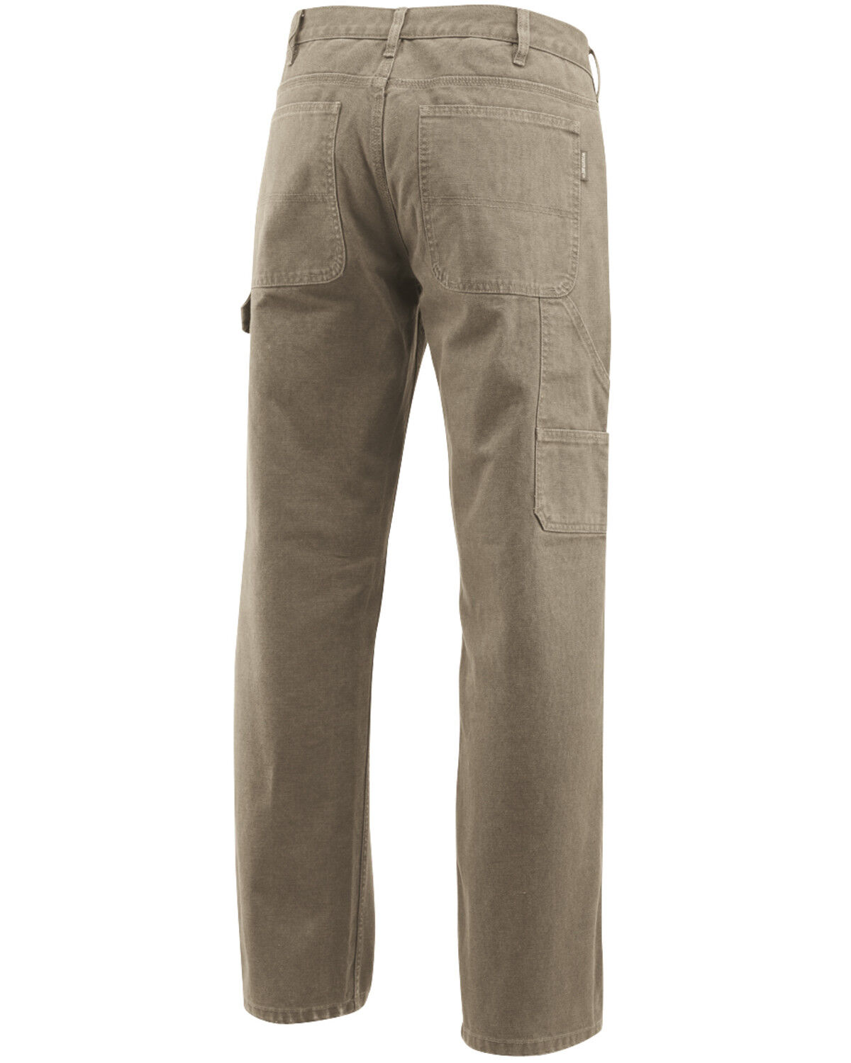 wolverine hammer loop shorts