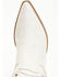 Image #6 - Matisse Women's Alice Western Boots - Snip Toe , White, hi-res